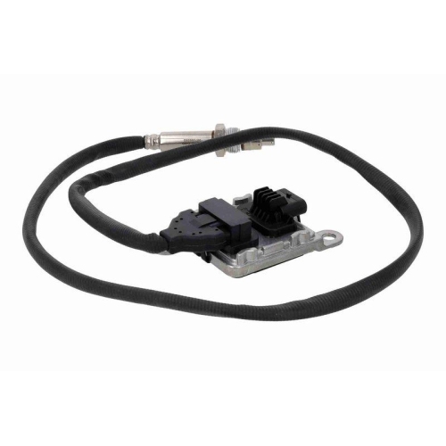 VEMO NOx-Sensor, Harnstoffeinspritzung Green Mobility Parts V52-72-0489