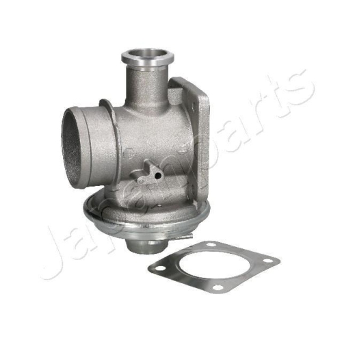 JAPANPARTS AGR-Ventil EGR-L04