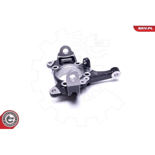 ESEN SKV Achsschenkel, Radaufh&auml;ngung