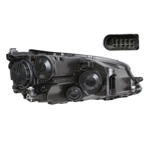 ABAKUS Hauptscheinwerfer