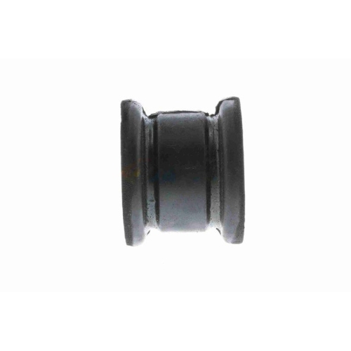 VAICO Lagerung, Stabilisator Original VAICO Qualität