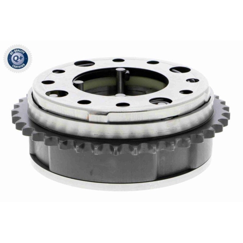 VAICO Nockenwellenversteller Q+, Erstausr&uuml;sterqualit&auml;t V20-2987