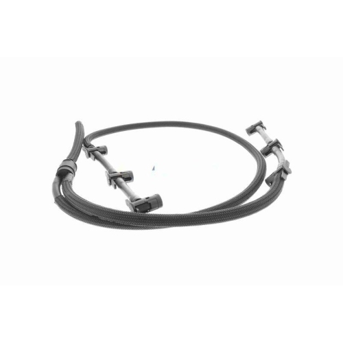 VAICO Schlauch, Leckkraftstoff Green Mobility Parts V10-5509