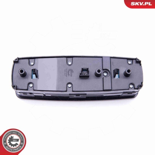 ESEN SKV Schalter, Fensterheber 37SKV069