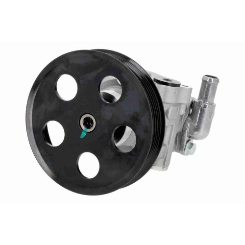 VAICO Hydraulikpumpe, Lenkung Original VAICO Qualit&auml;t V10-4438