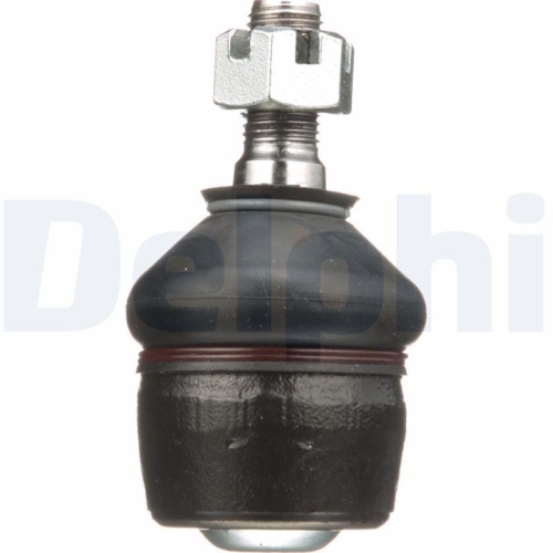 DELPHI Spurstangenkopf TA1196