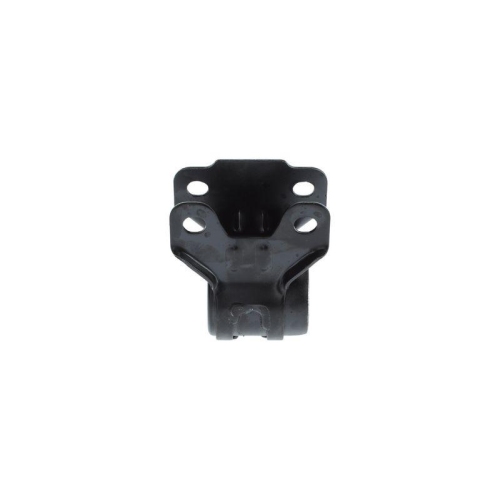 BOSCH Lagerung, Lenker 0 986 140 243