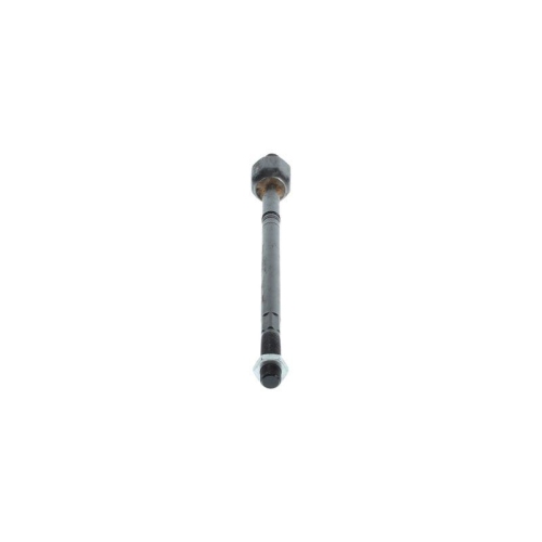 BOSCH Axialgelenk, Spurstange 0 986 141 125
