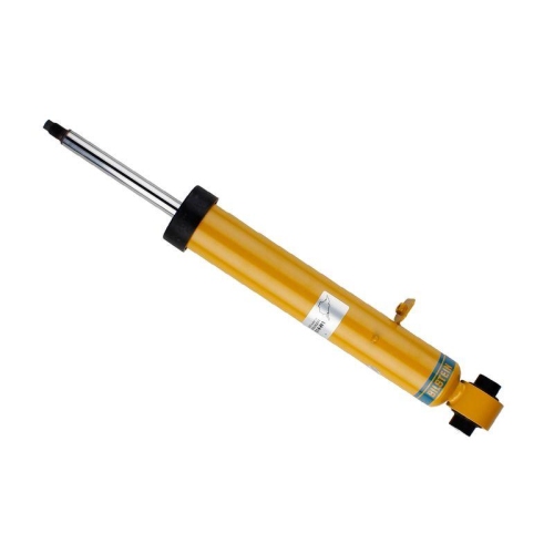BILSTEIN Fahrwerkssatz, Federn/D&auml;mpfer BILSTEIN - B16 Damptronic&reg; 49-246988