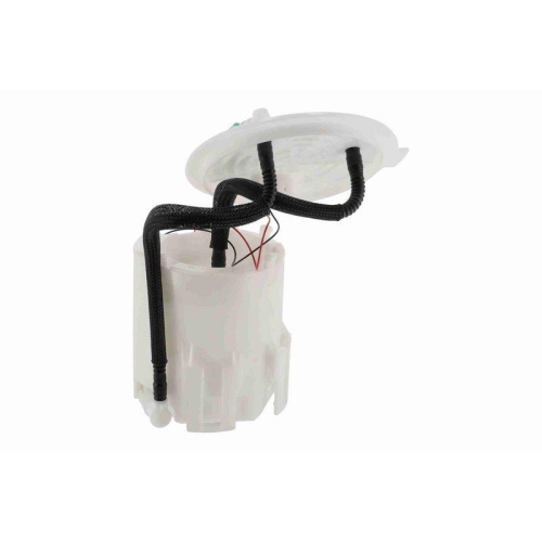 VEMO Kraftstoff-F&ouml;rdereinheit Original VEMO Qualit&auml;t V40-09-0008