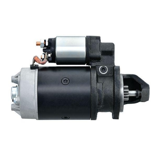HELLA Starter 8EA 015 642-511