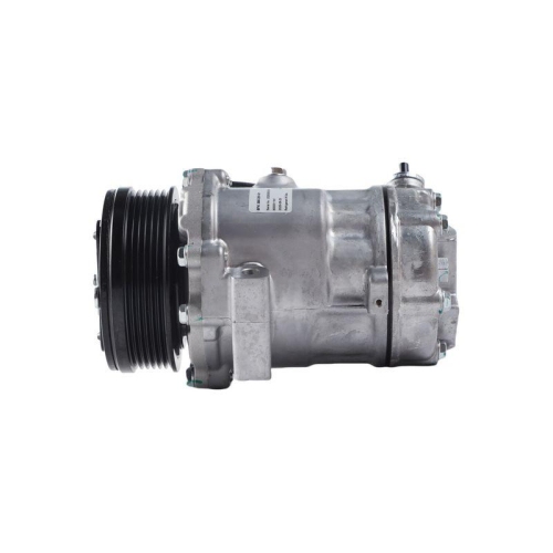 HELLA Kompressor, Klimaanlage >>> Easy2Fit <<< 8FK 366 201-011