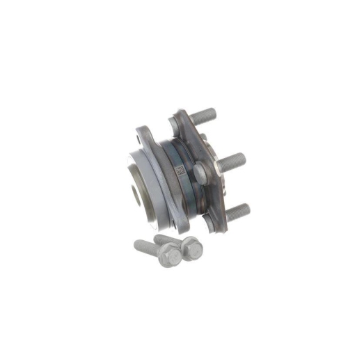 SKF Radlagersatz VKBA 7225