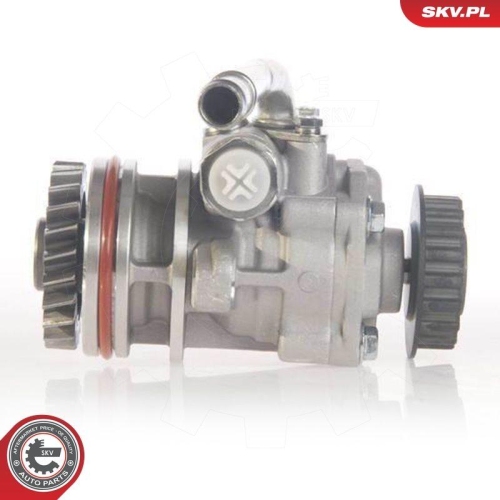 ESEN SKV Hydraulikpumpe, Lenkung 10SKV131