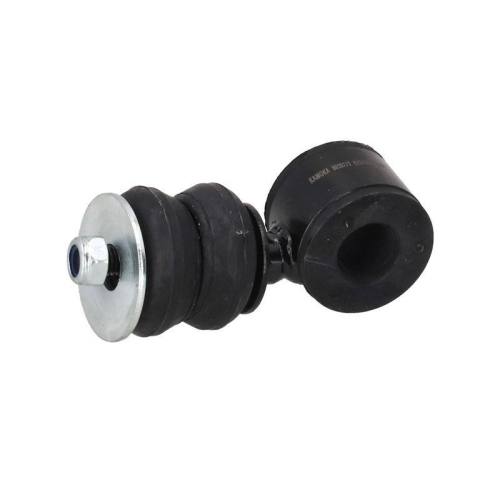KAMOKA Stange/Strebe, Stabilisator 9030273