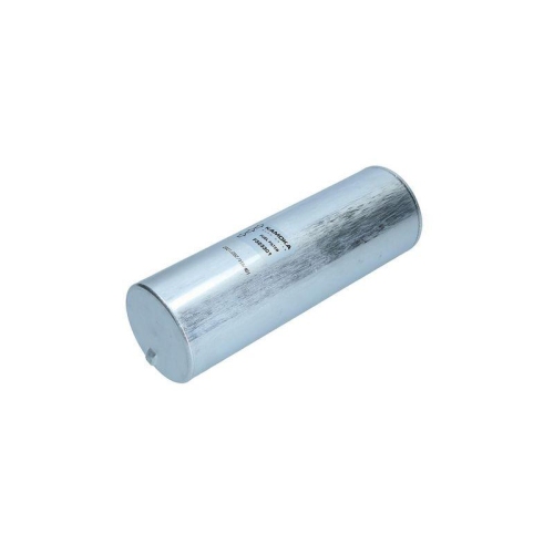 KAMOKA Kraftstofffilter F323301