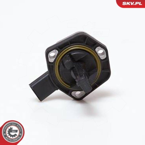 ESEN SKV Sensor, Motor&ouml;lstand 17SKV202