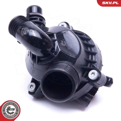 ESEN SKV Thermostat, K&uuml;hlmittel 20SKV164