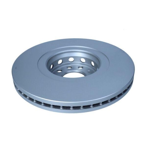 QUARO Bremsscheibe QD1384