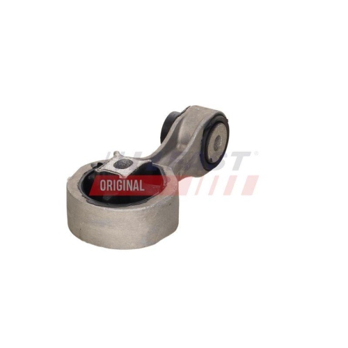 FAST Lagerung, Automatikgetriebe FT52613