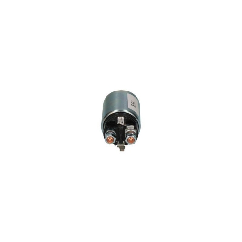 HC-Cargo Magnetschalter, Starter F 032 133 288
