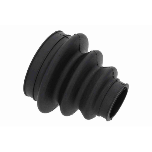 VAICO Faltenbalgsatz, Antriebswelle Original VAICO Qualit&auml;t V20-3745