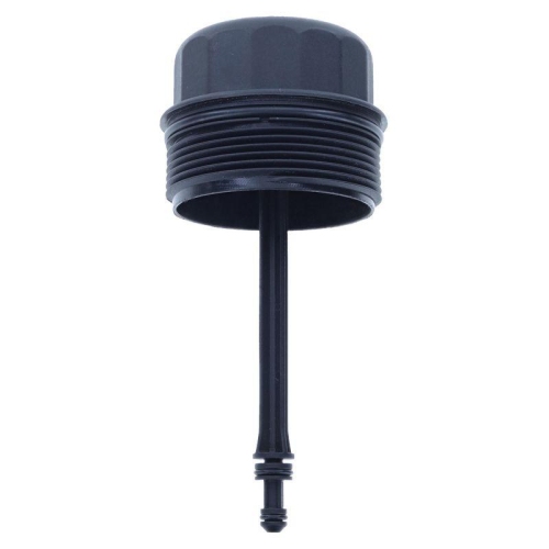 MOTORAD Deckel, &Ouml;lfiltergeh&auml;use MO309