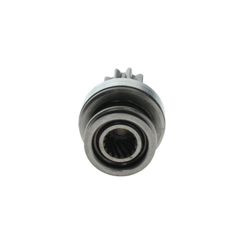 BOSCH Freilaufgetriebe, Starter 1 986 SE1 883