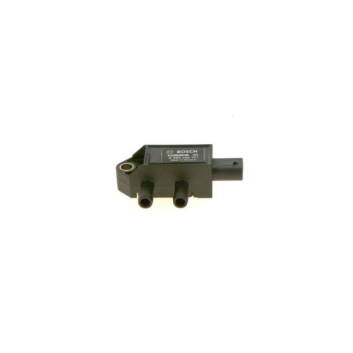 BOSCH Sensor, Abgasdruck 0 986 280 721