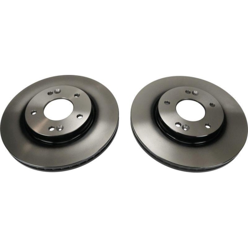 TRW Bremsscheibe DF6628