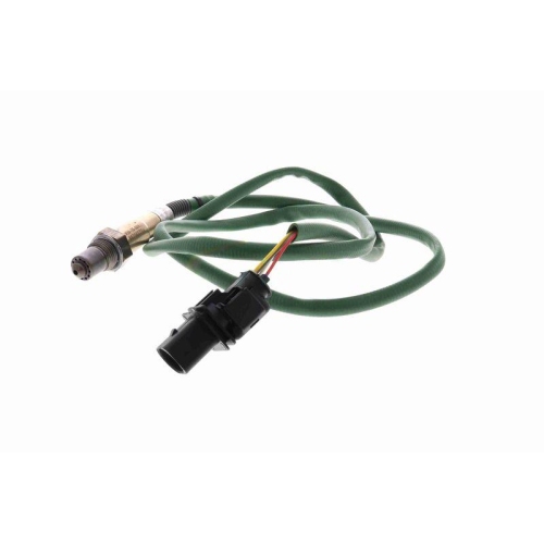 VEMO Lambdasonde Original VEMO Qualit&auml;t V30-76-0062