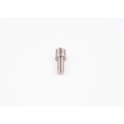 BOSCH Einspritzd&uuml;se 0 433 171 108