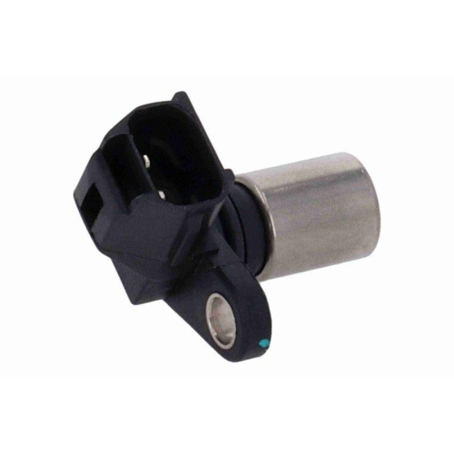 VEMO Impulsgeber, Kurbelwelle Original VEMO Qualität V70-72-0249