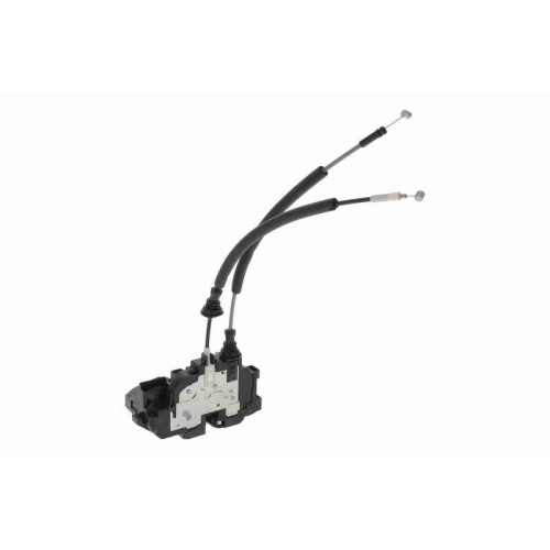 ACKOJA T&uuml;rschloss Original ACKOJA Qualit&auml;t A52-85-0052