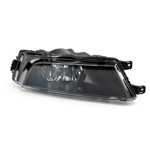 PREXAparts Nebelscheinwerfer P150864