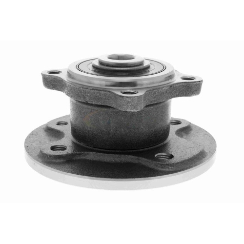 VAICO Radlagersatz Original VAICO Qualit&auml;t V20-3021