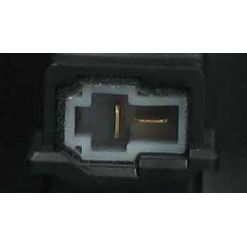 MAHLE Innenraumgebl&auml;se BEHR *** PREMIUM LINE *** AB 126 000P