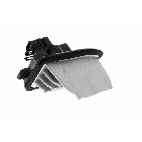 ACKOJA Regler, Innenraumgebl&auml;se Original ACKOJA Qualit&auml;t