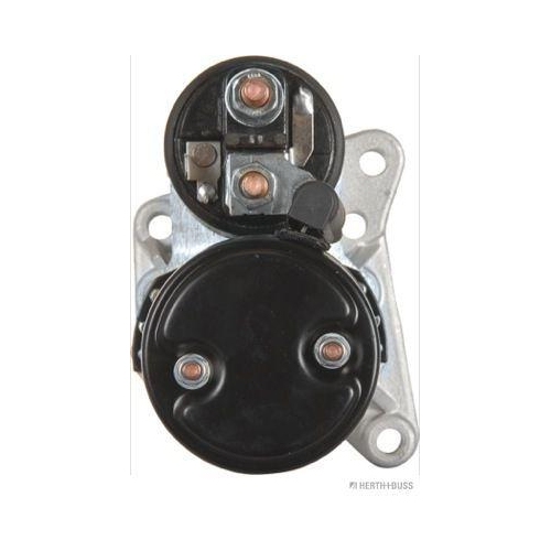 HERTH+BUSS ELPARTS Starter