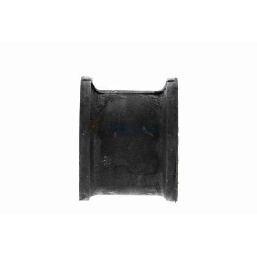 VAICO Lagerung, Stabilisator Green Mobility Parts