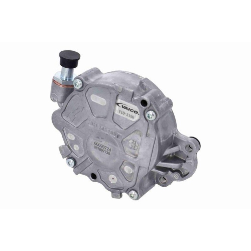VAICO Unterdruckpumpe, Bremsanlage Original VAICO Qualit&auml;t V10-3150