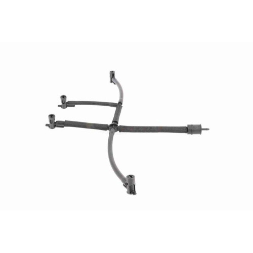 VAICO Schlauch, Leckkraftstoff Original VAICO Qualit&auml;t V10-5516
