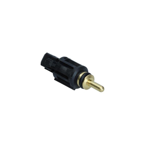 KAMOKA Sensor, K&uuml;hlmitteltemperatur 4080066