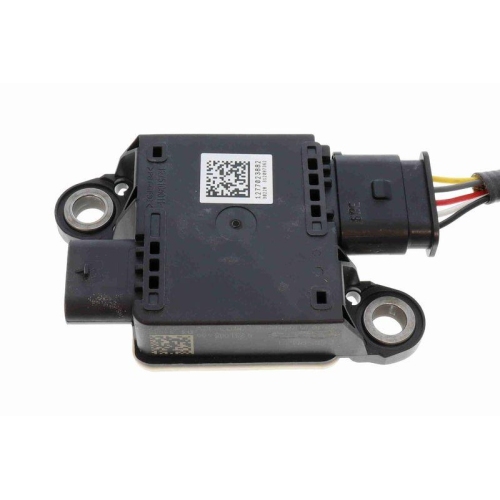 VEMO Partikelsensor Green Mobility Parts V20-72-0194