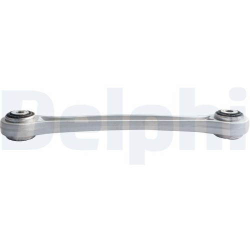 DELPHI Lenker, Radaufh&auml;ngung TC9338