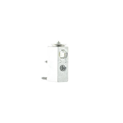 MAHLE Expansionsventil, Klimaanlage BEHR *** PREMIUM LINE *** AVE 145 000P