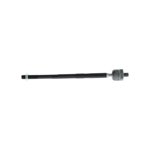 BOSCH Axialgelenk, Spurstange 0 986 141 126