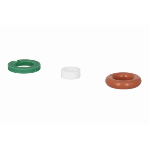 VEMO Dichtringsatz, Einspritzventil Green Mobility Parts V10-11-1005