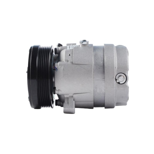 HELLA Kompressor, Klimaanlage >>> Easy2Fit <<< 8FK 366 201-021