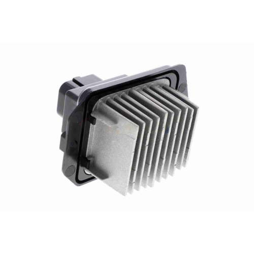 ACKOJA Regler, Innenraumgebl&auml;se Original ACKOJA Qualit&auml;t A26-79-0009